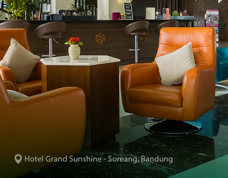 hotel-soreang-bandung