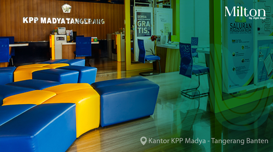 project-kpp-madya