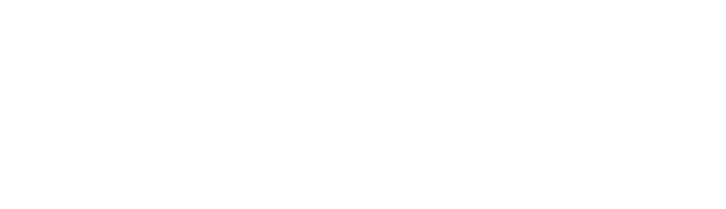 Frame-5_ok