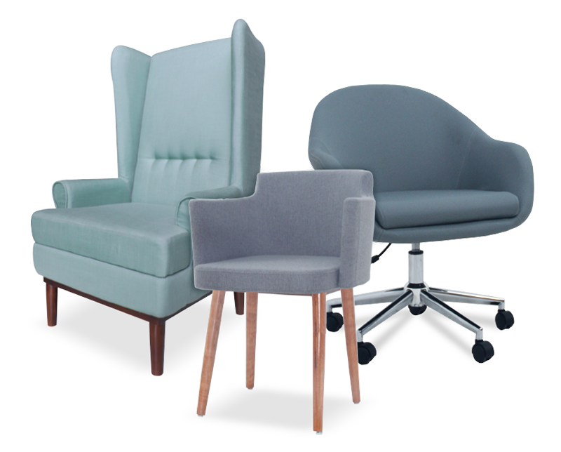 3-Sofa-Header