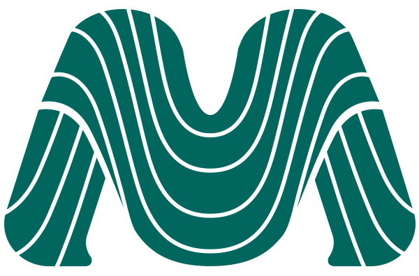 Logo-Milton-Hijau